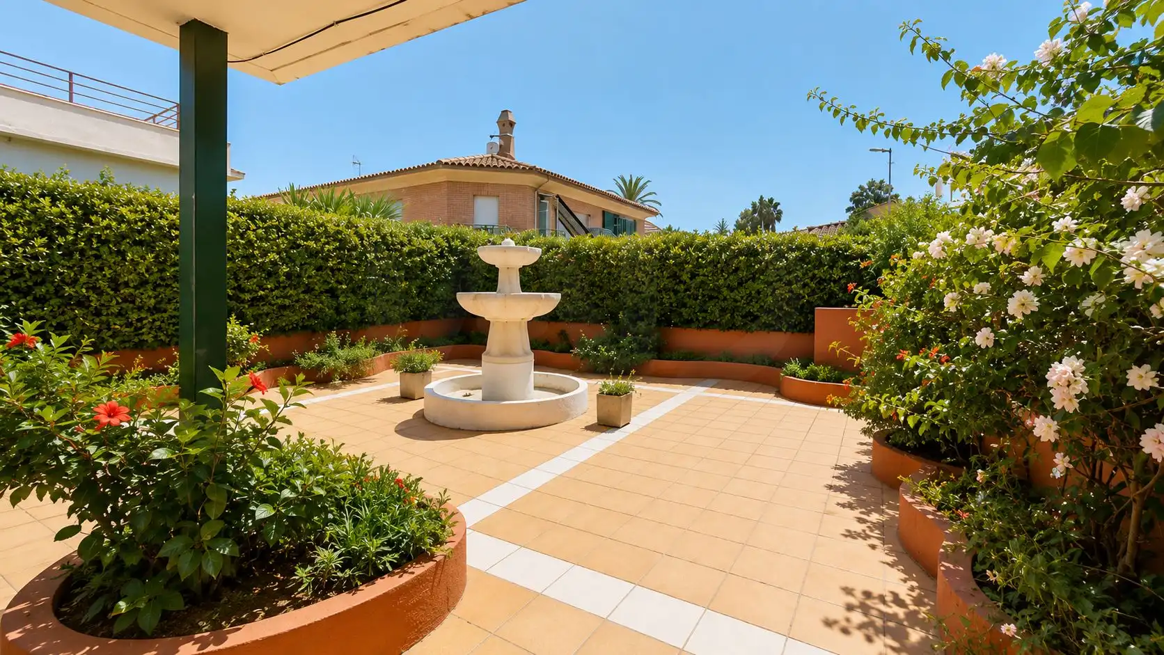 Maison avec piscine à vendre à Ardiaca - La Llosa, imagen 5