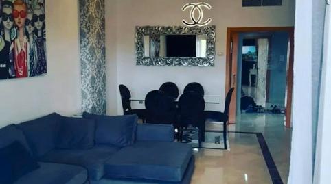 Foto 2 de Pis en venda a Calle del Tenis, 13, Bel - Air, Málaga