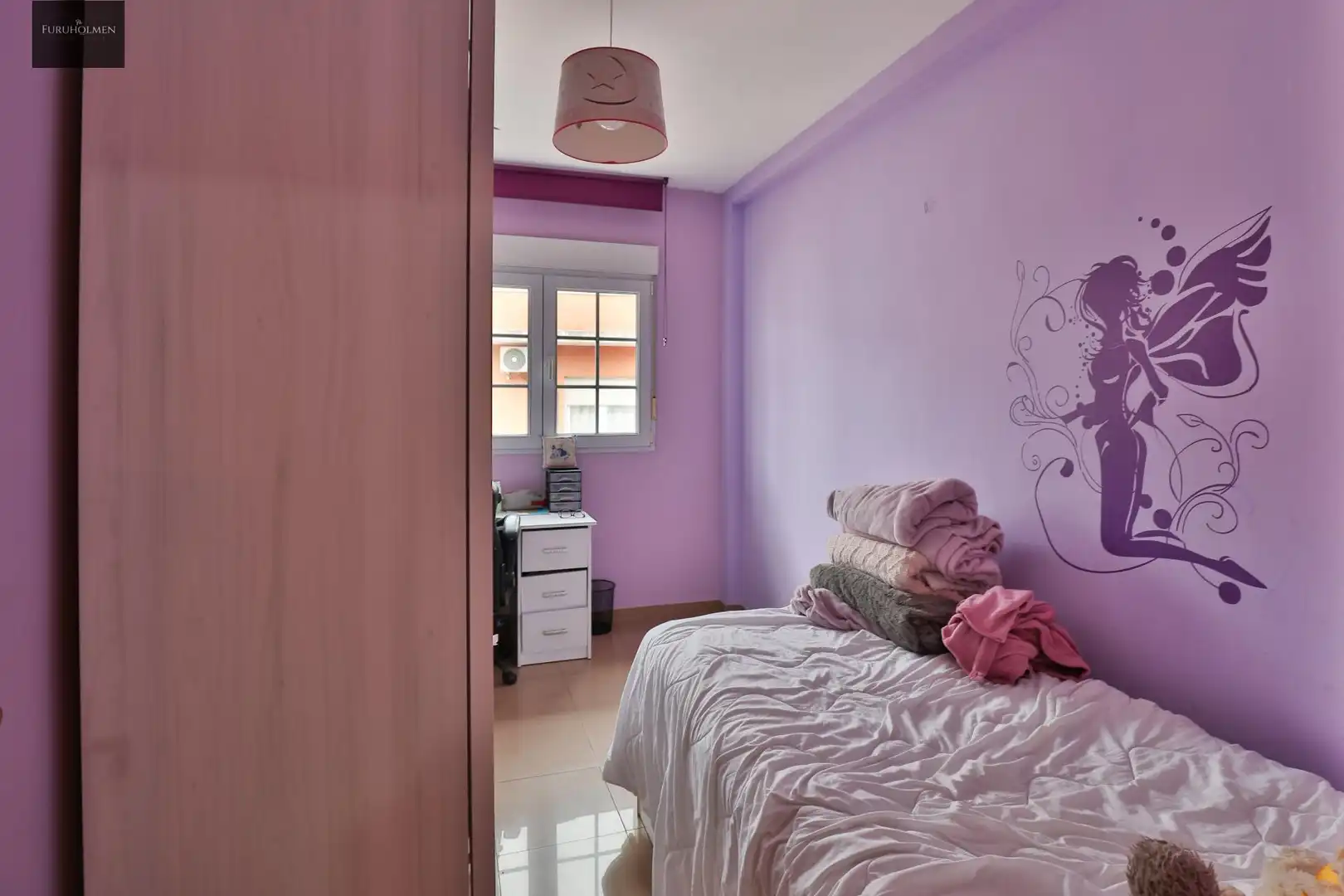 Maison à vendre à Padul, imagen 32