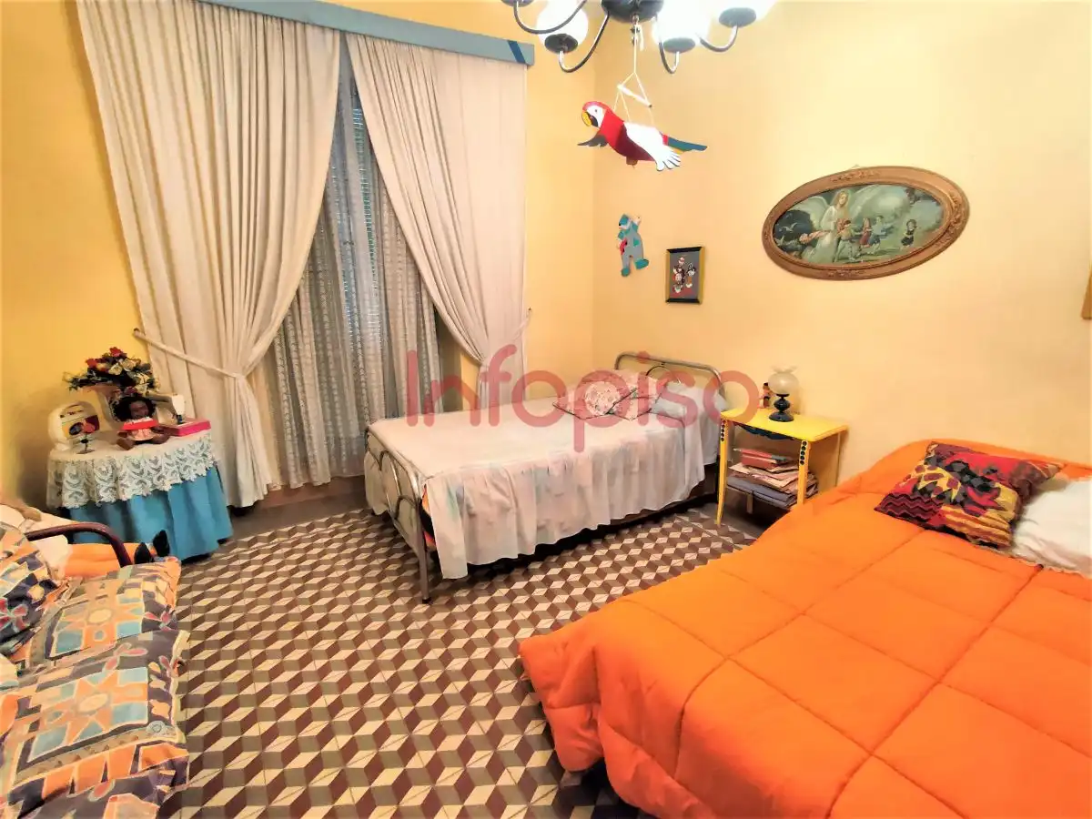 Casa en venda a Valdepeñas, imagen 5