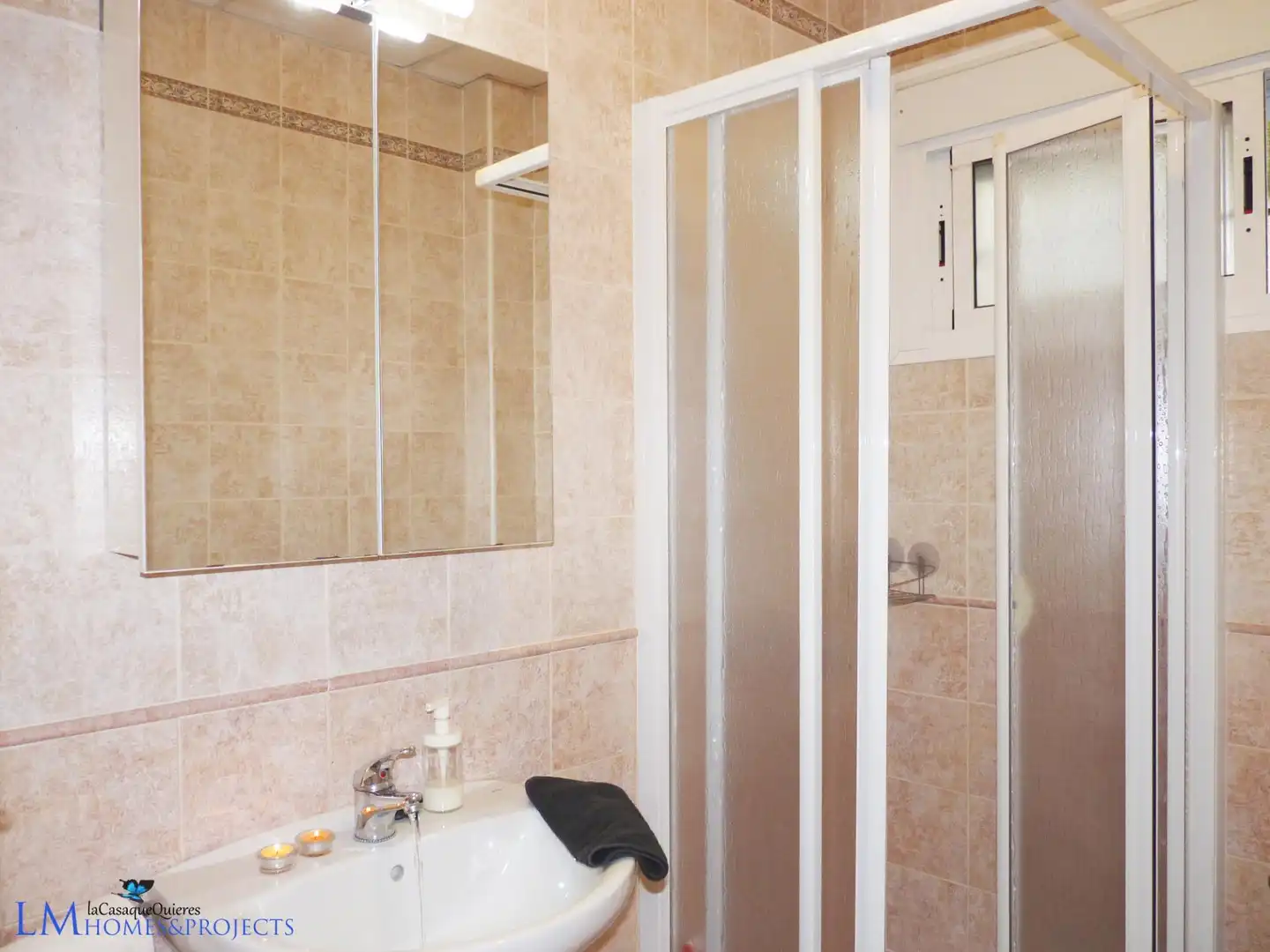 Casa o chalet en venta en Urbanizacion Pino Grande, Carmona