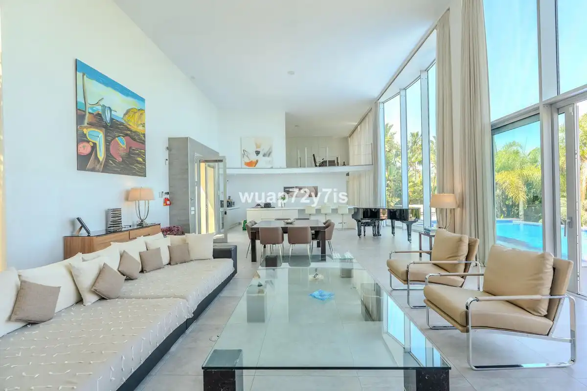 Casa a schiera in vendita a La Quinta, imagen 11