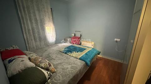 Foto 4 de Pis en venda a Las Fuentes, Zaragoza