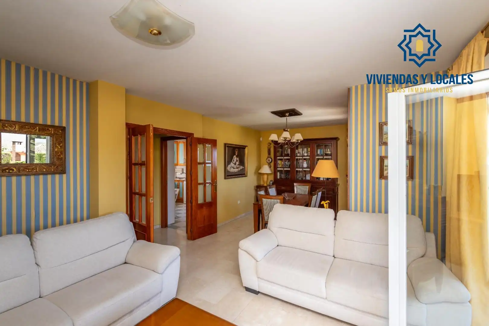 Villa mit Terrasse zum Verkauf in Barrio de la Vega, imagen 45