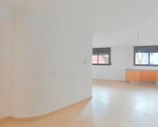 Flat for sale in Vilanova i la Geltrú  with Air Conditioner and Terrace