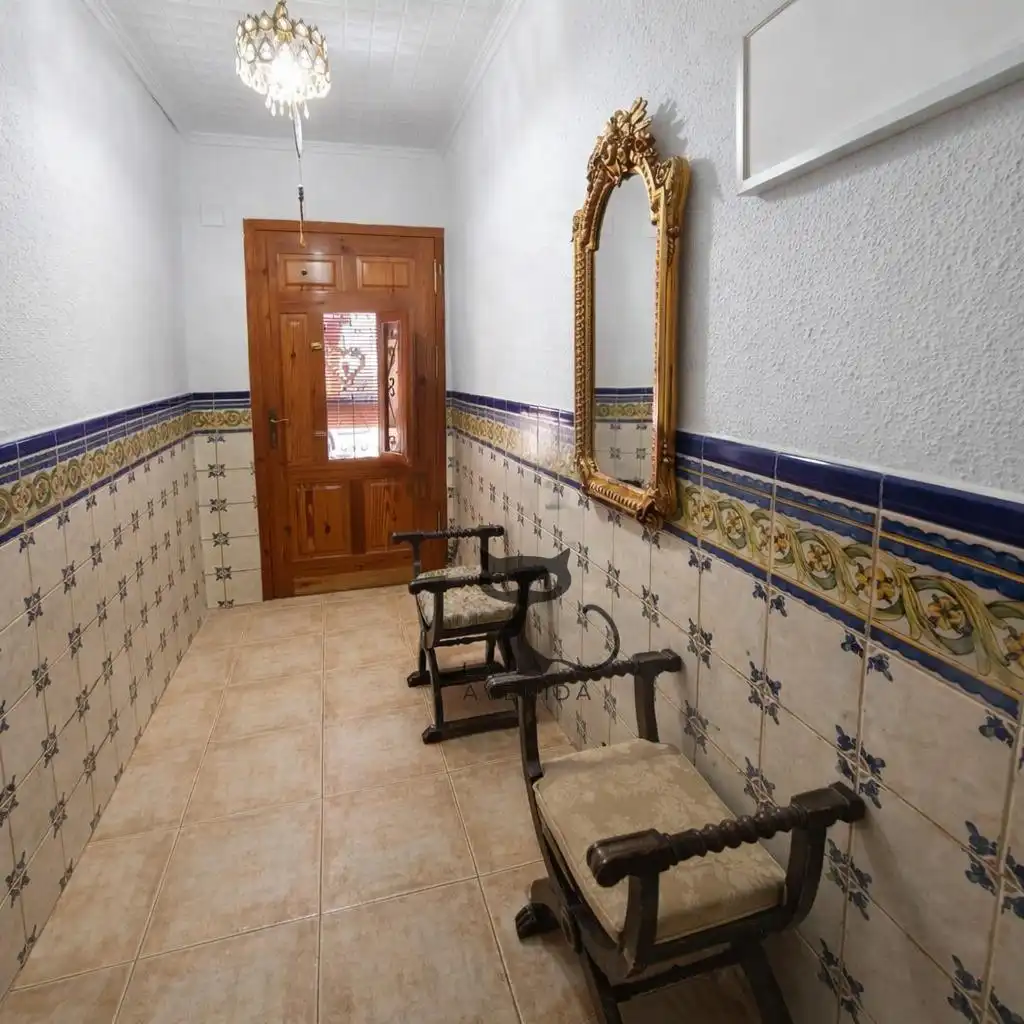 House for sale in Fortaleny, imagen 13