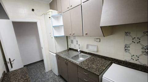 Foto 2 de Piso en venta en Rambla Onze de Setembre, Sant Andreu de Palomar,  Barcelona Capital