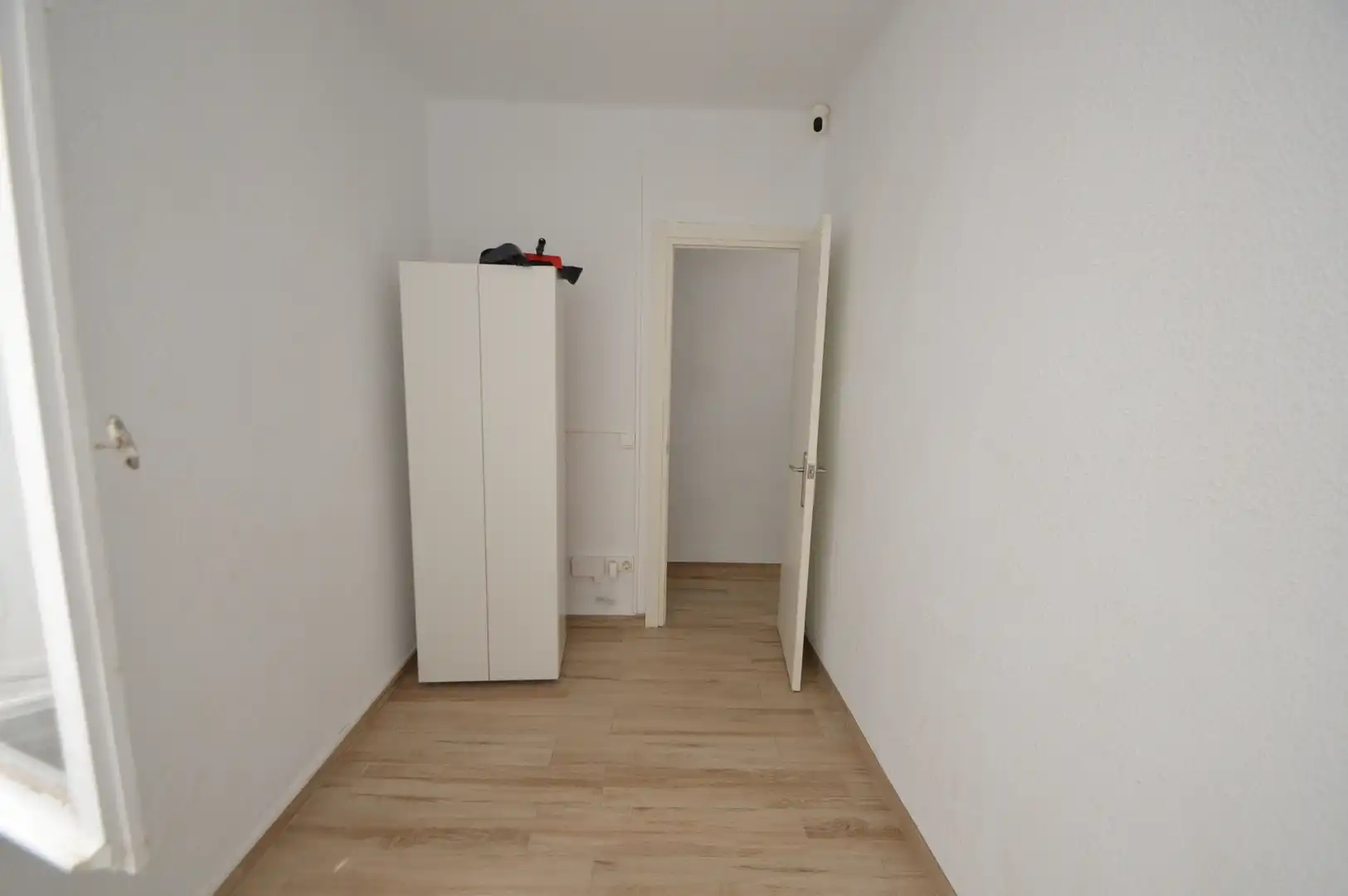 Dormitori de Pis en venda en Vinaròs amb Parquet, Forn i Rentadora