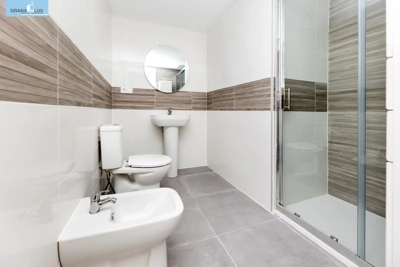 Apartament en venda a Calle Friburgo, imagen 17