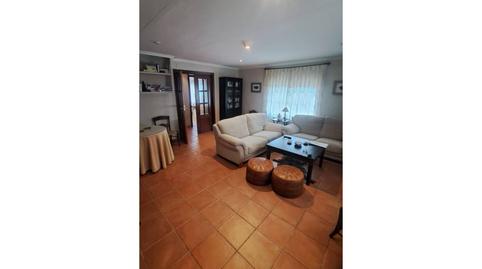 Foto 2 de Casa o xalet en venda a Vianos, Albacete