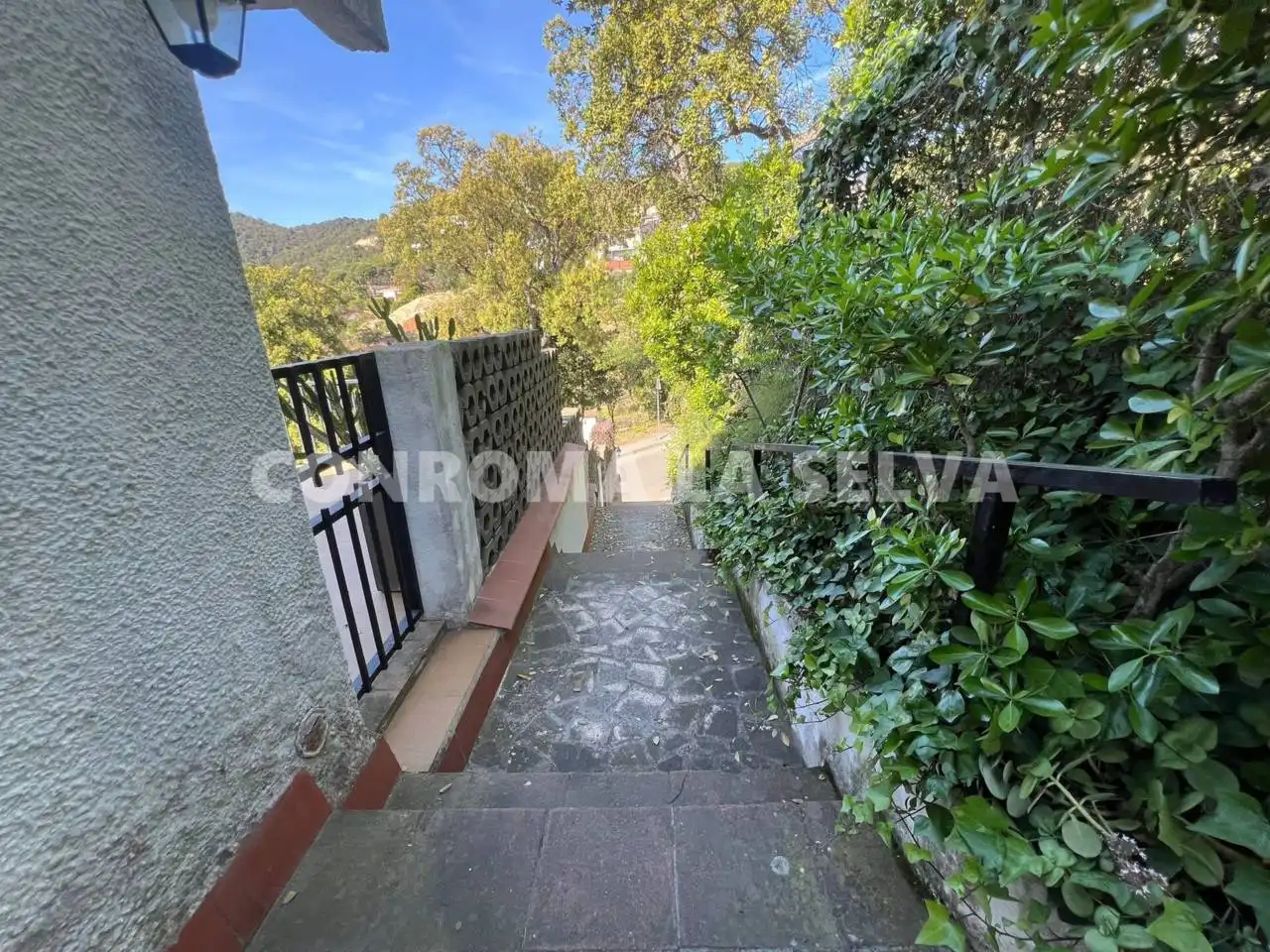 Wohnung zum Verkauf in Canyelles, imagen 38