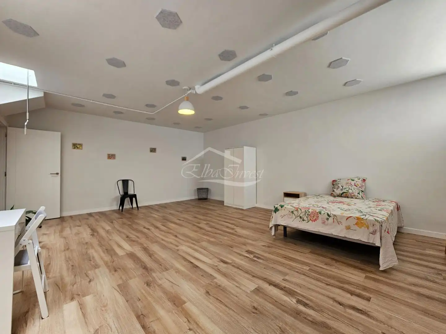 Villa à vendre à ISLA DE FUERTEVENTURA, imagen 66