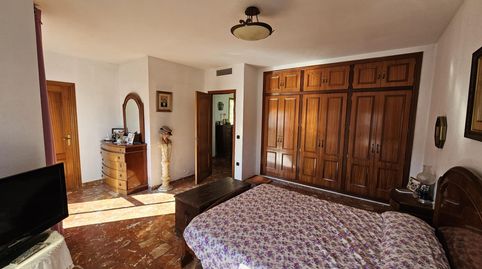 Foto 3 de Casa o xalet en venda a Villarrubia, Córdoba Capital