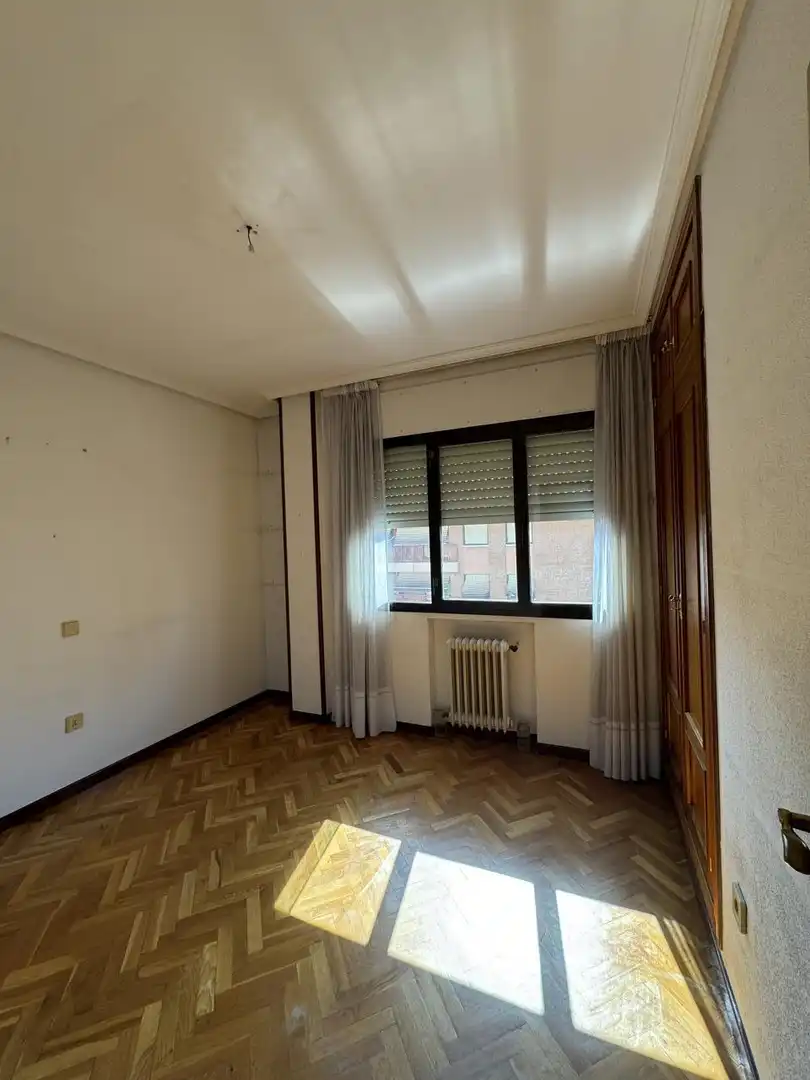Appartement avec ascenseur à vendre à De Castilla, imagen 16
