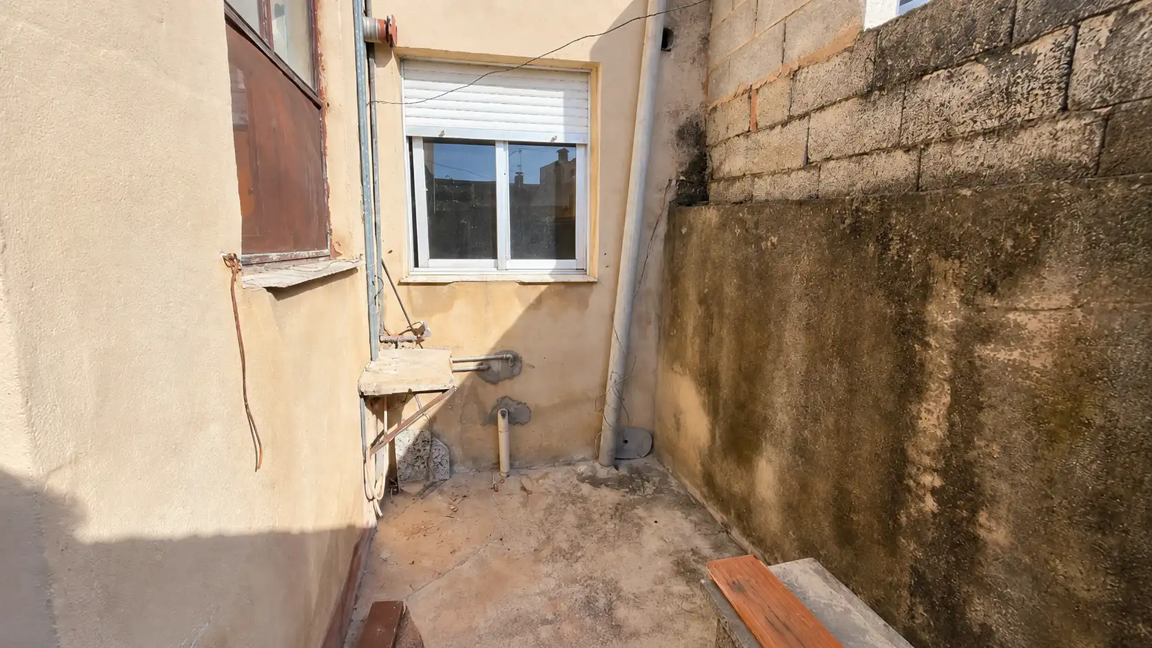 Maison rustique à vendre à Centro, imagen 18