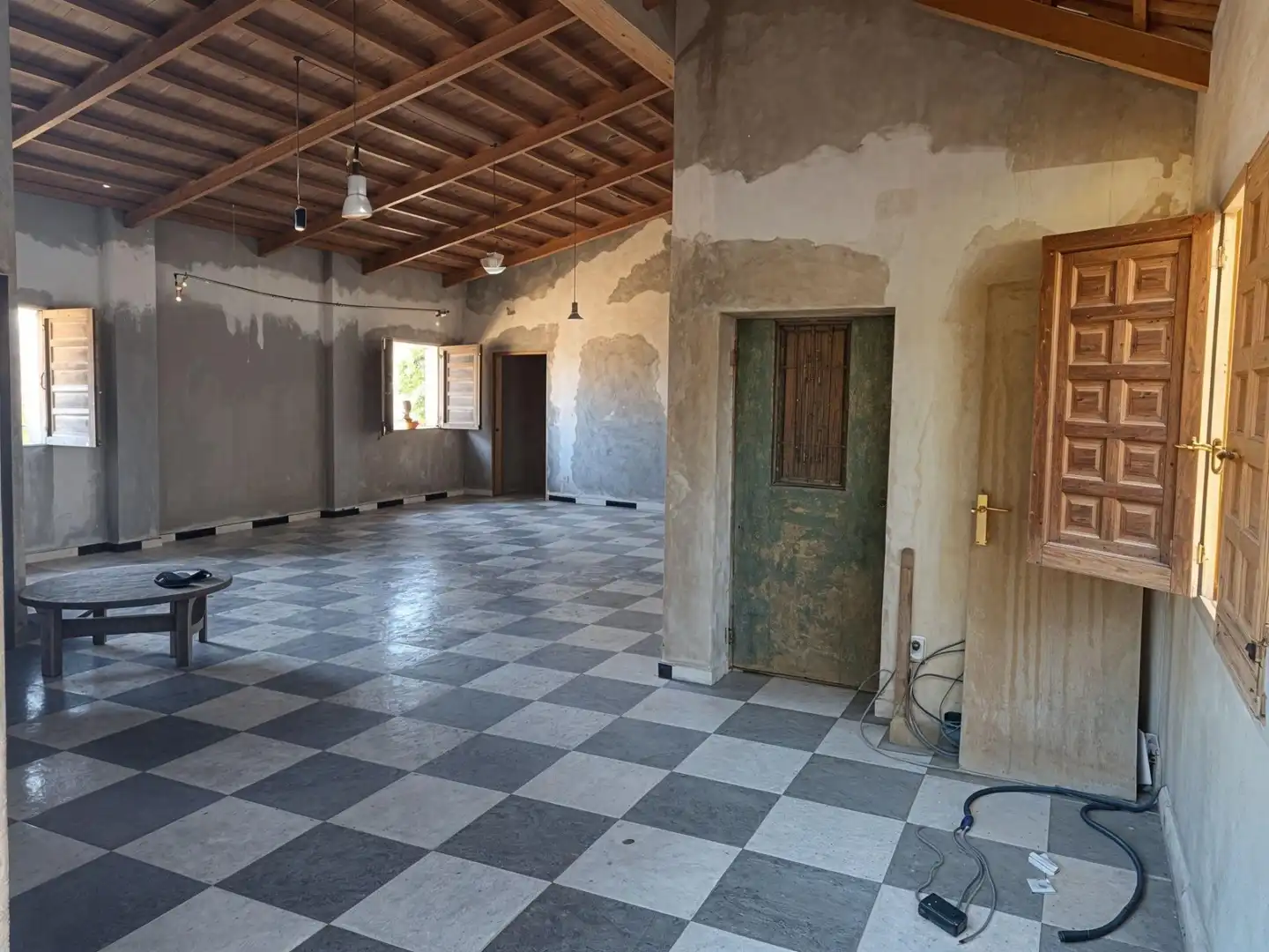 Chalet en venta en Pedanías - Extrarradio, imagen 20
