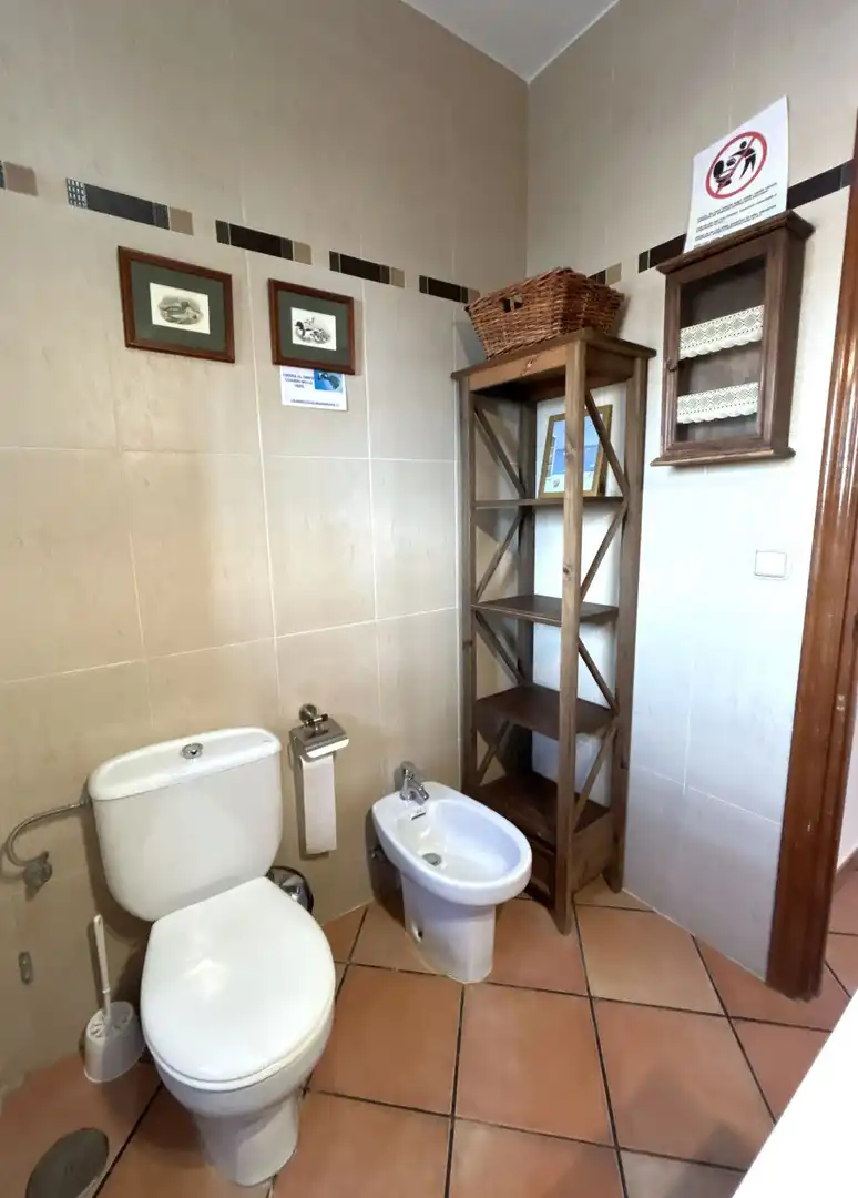 Casa en venta en Matalascañas, imagen 30