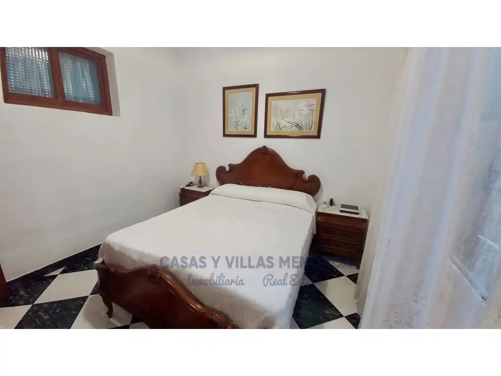 Casa en venta en Carrer Sant Jordi, imagen 12