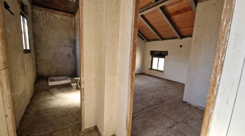 Photo 5 of House or chalet for sale in Ejido Santo, La Encina, Salamanca