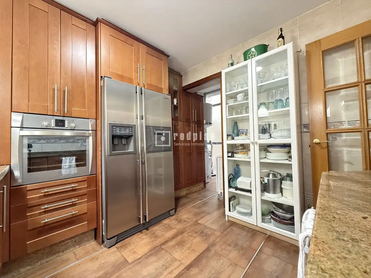 Appartement avec piscine à vendre à Imperio Argentina, imagen 17