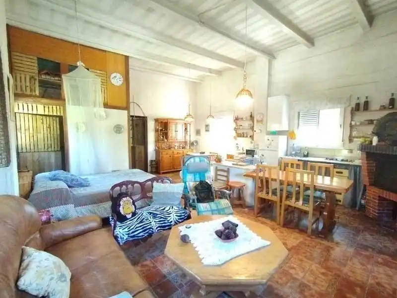 Casa rústica en venda a Camino Perdiguera, imagen 5