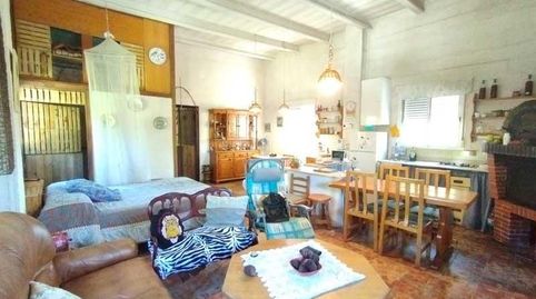 Foto 5 de Finca rústica en venta en Camino Perdiguera, Peñaflor, Zaragoza Capital