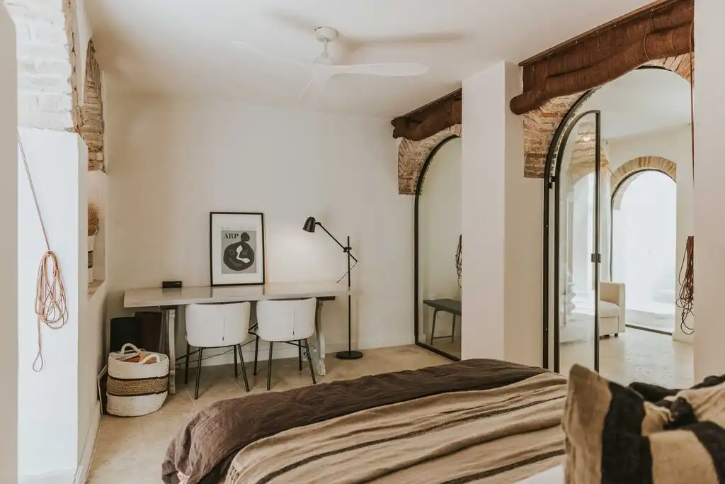 Casa bifamiliare in vendita a Centro, imagen 20