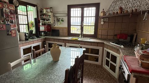 Photo 2 of Houses for sale in Calle Pablo Ruiz Picasso, Pinos de Alhaurín, Alhaurín de la Torre