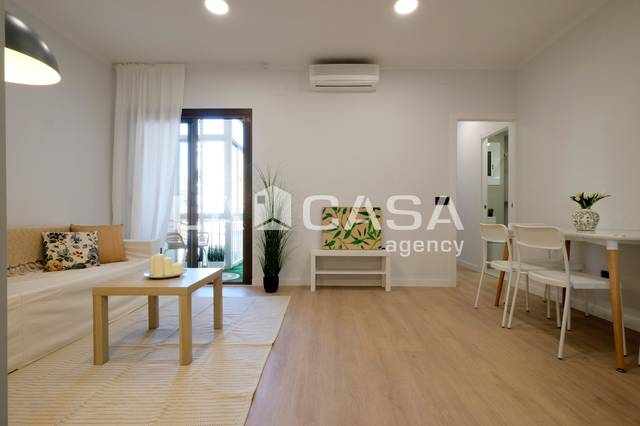 Piso en Venta en Vilapicina i la Torre Llobeta