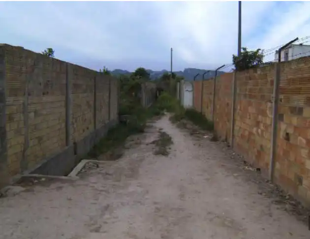 Rural land for sale in Sueca ciudad