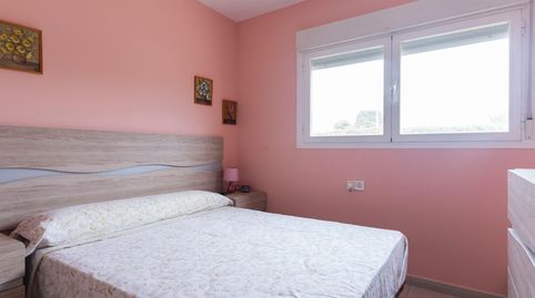 Foto 5 de Casa adosada en venta en Urbanizacion Los Olivos, Peralta / Azkoien, Navarra