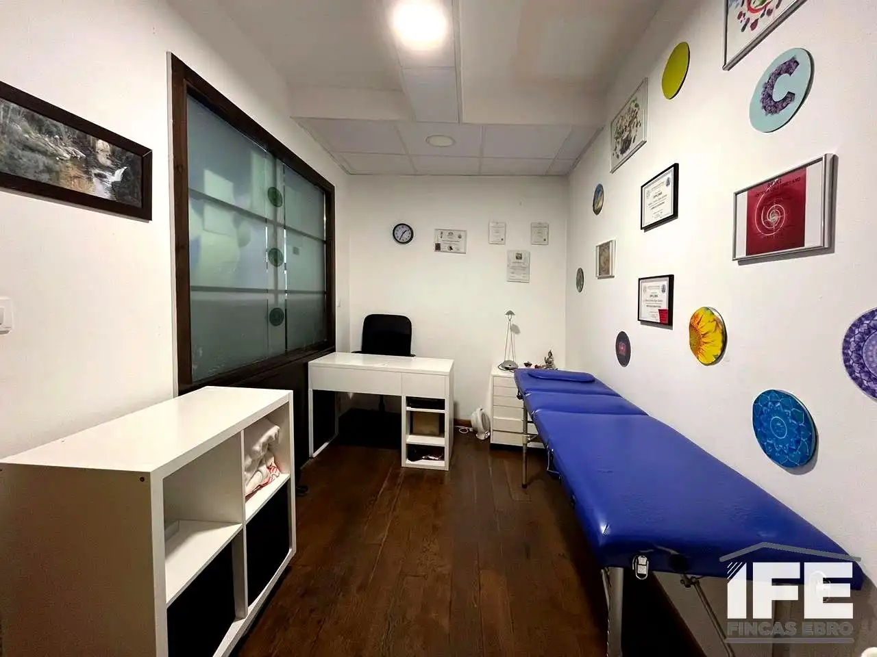Business premises for sale in San Antonio, imagen 18