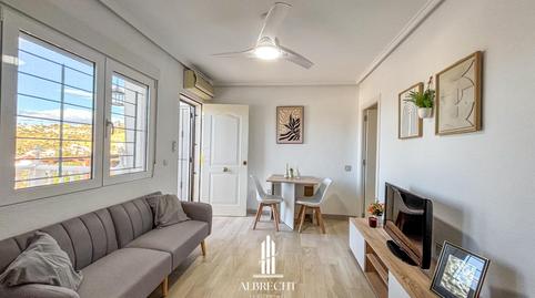 Foto 2 de Casa adosada de alquiler en Calle Grupo Andrea, Rojales, Alicante