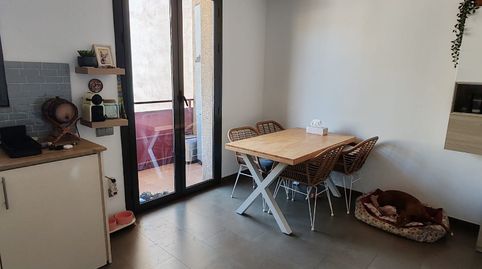Photo 4 of Flat for sale in Carrer de Sagunt, Progrés - Pep Ventura, Badalona