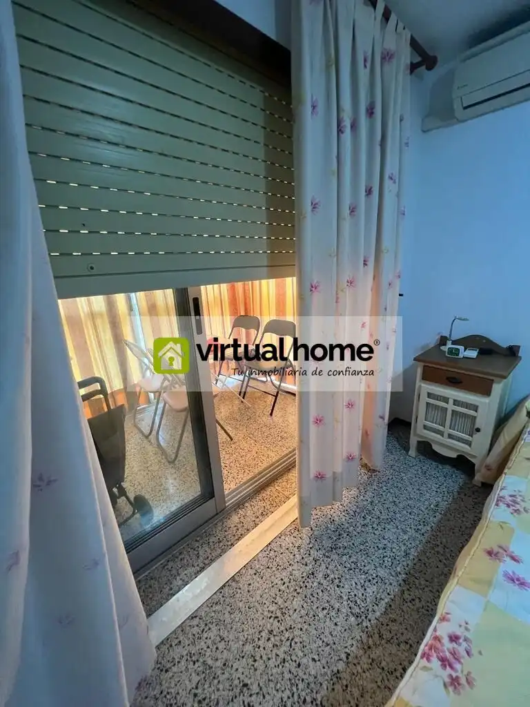 Apartment with terrace for sale in Rincón de Loix, imagen 26