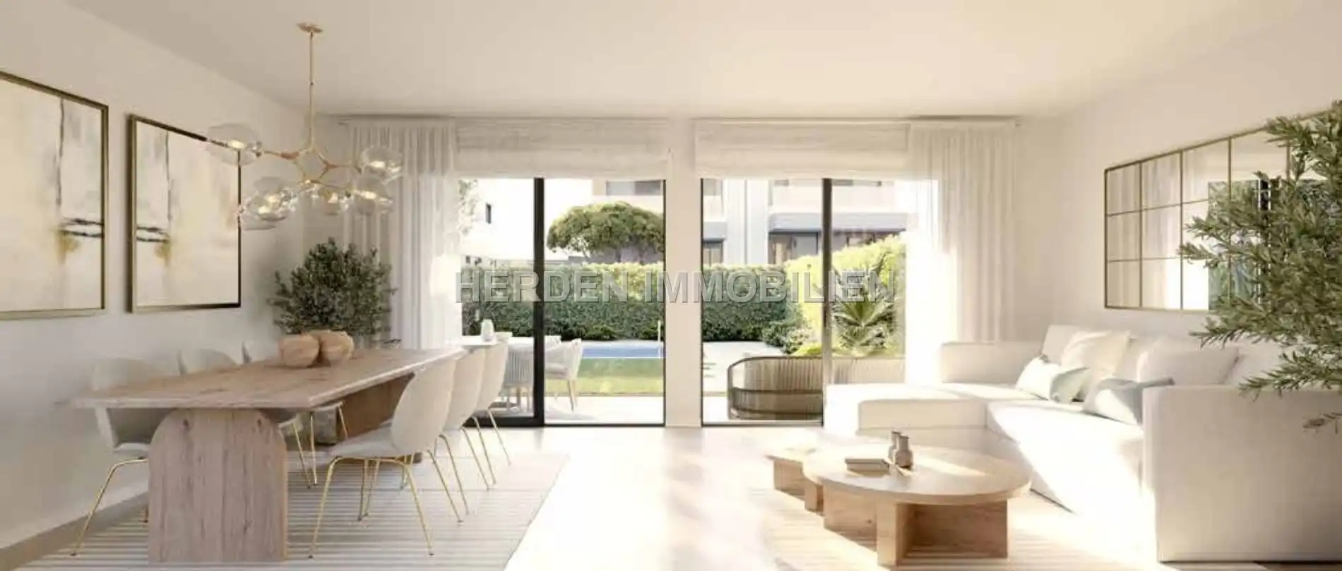 Casa pareada con terraza en venta en Maioris-Puig de Ros, imagen 10