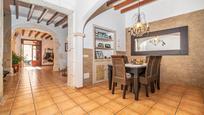 Dining room of House or chalet for sale in Felanitx  with Terrace