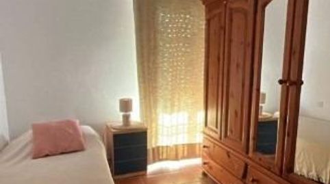 Foto 4 de Casa adosada en venta en Castellar de la Frontera, Cádiz