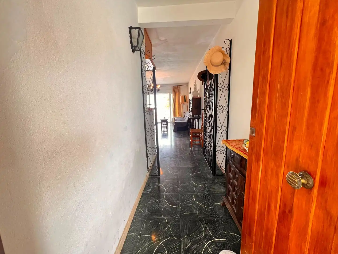 Apartment zum Verkauf in Altea ciudad, imagen 18