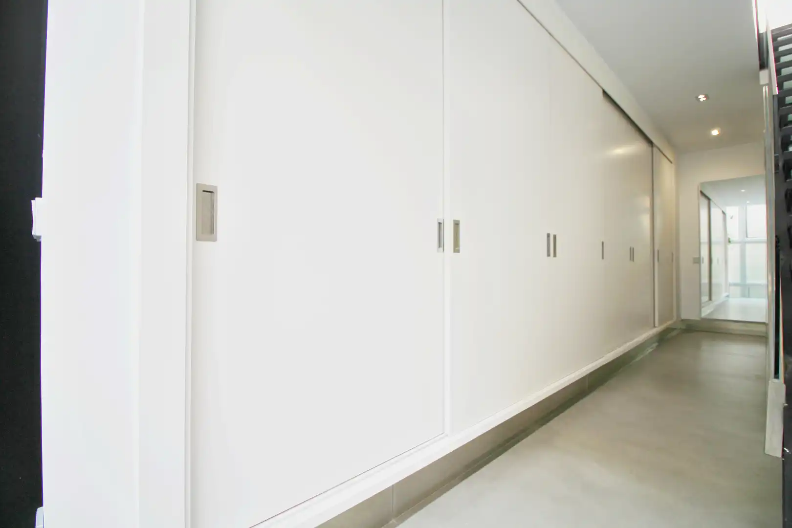 Dúplex en venda en Madrid amb Aire condicionat, Calefacció i Terrassa