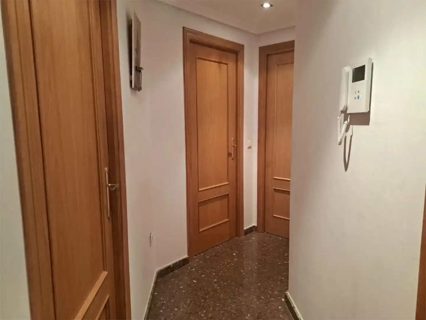 Attic for sale in Aldaia  with Air Conditioner and Balcony