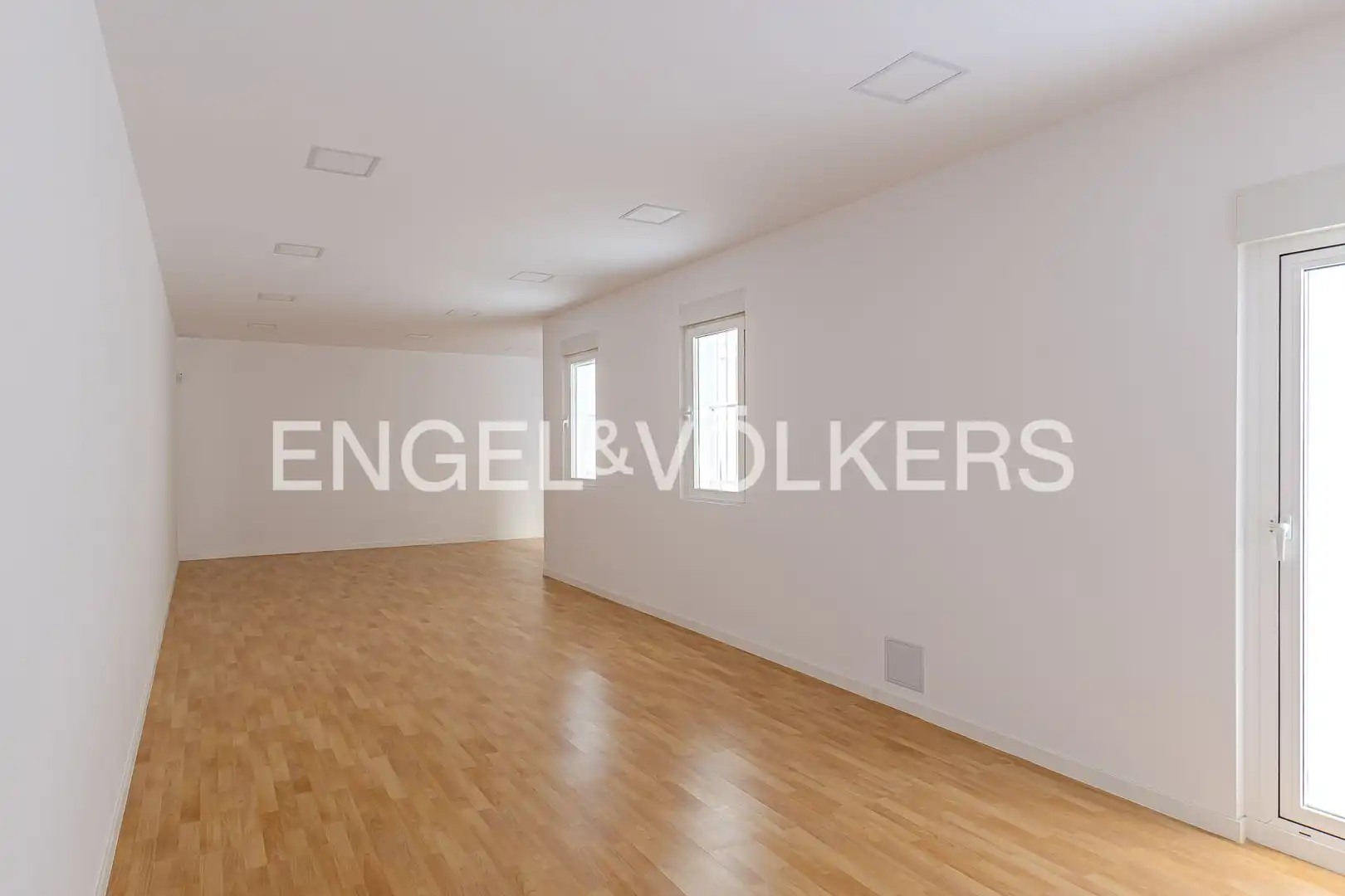 Appartement à vendre à Arganzuela, imagen 17
