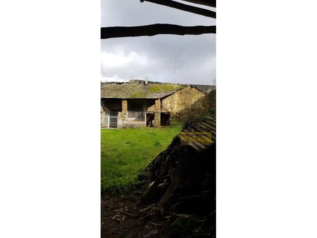 Haus zum Verkauf in Láncara, imagen 6