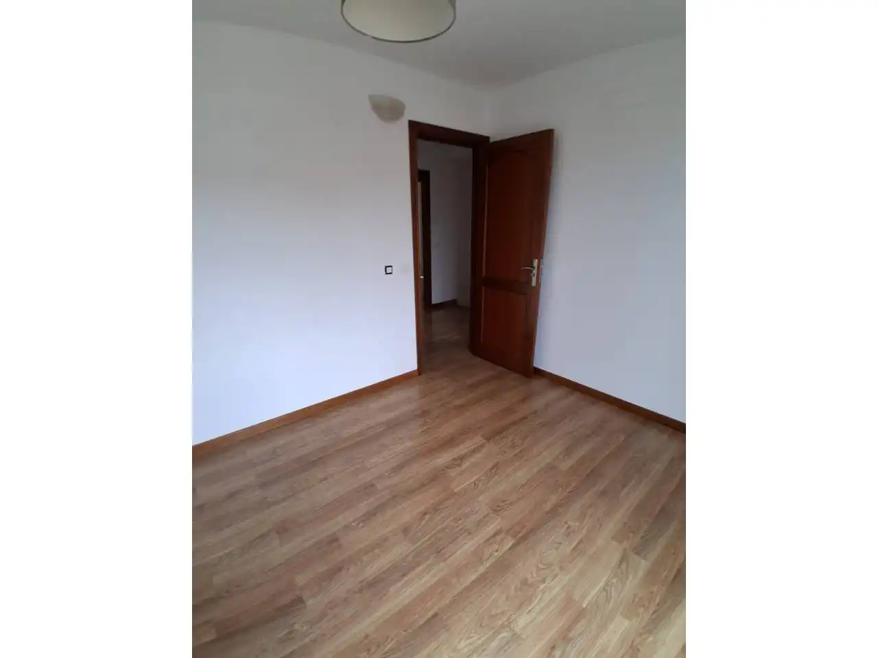 Bedroom of Detached homes for sale in Arucas  with Terrace