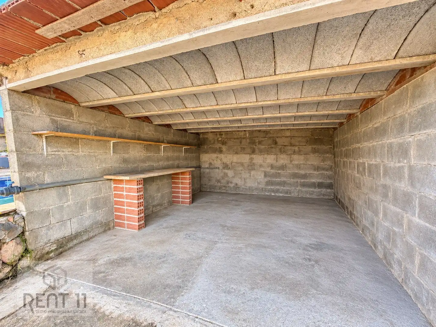 Casa con piscina en venta en COVA, imagen 38
