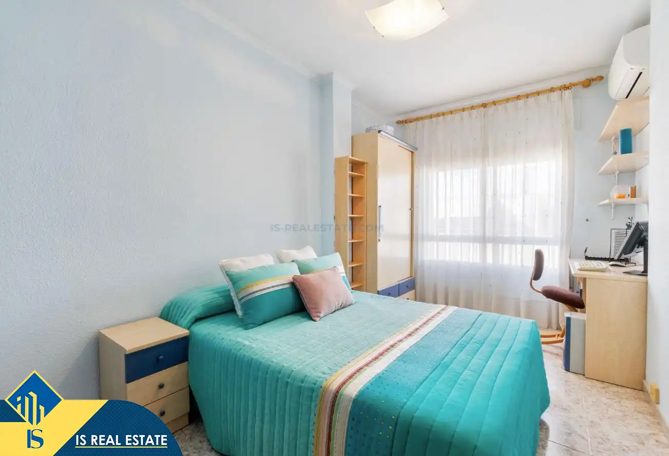 Appartement avec ascenseur à vendre à Centro, imagen 3