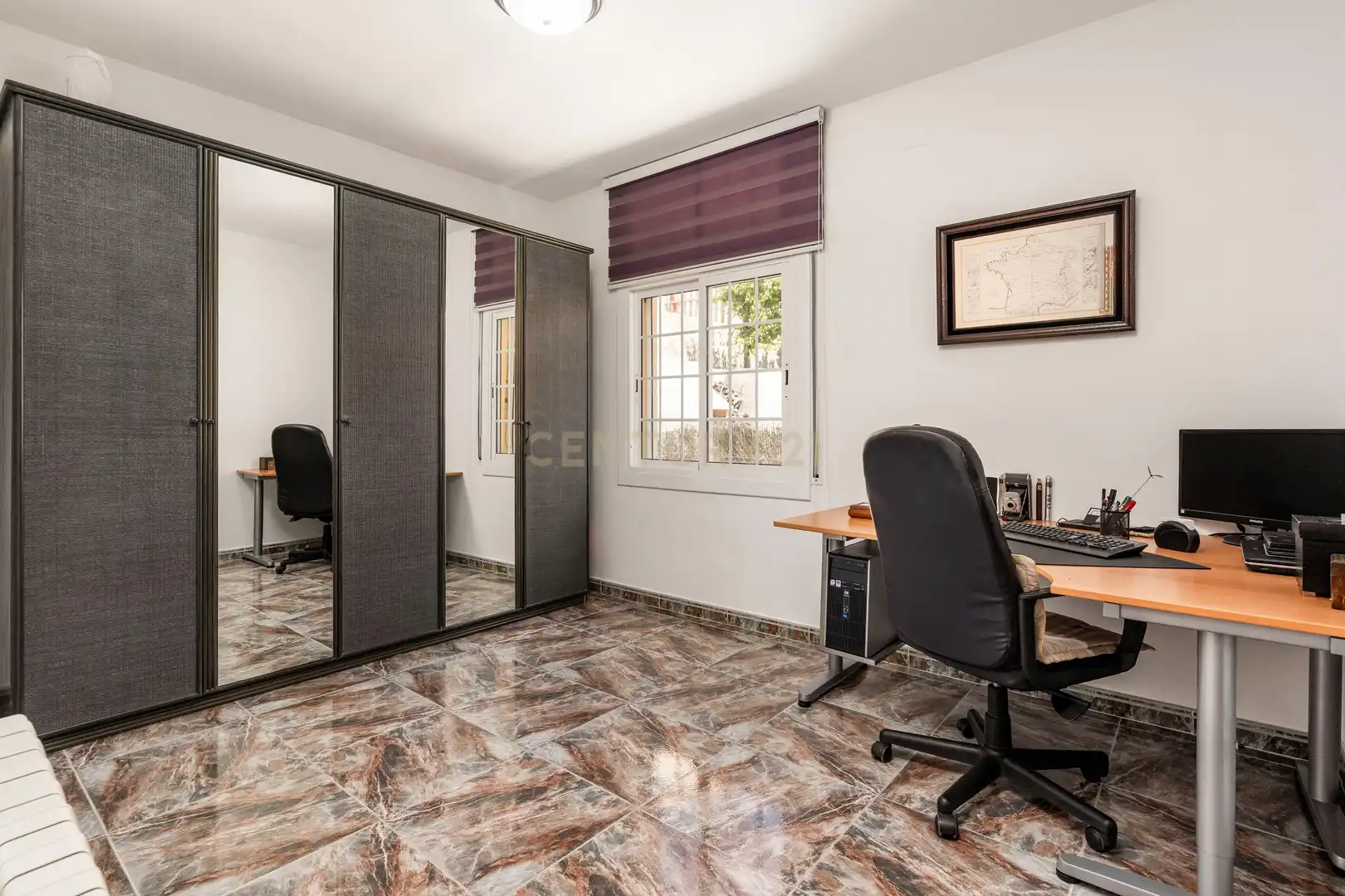 House with terrace for sale in Carrer Sant Joaquim, 21, Abrera, Spain, imagen 30