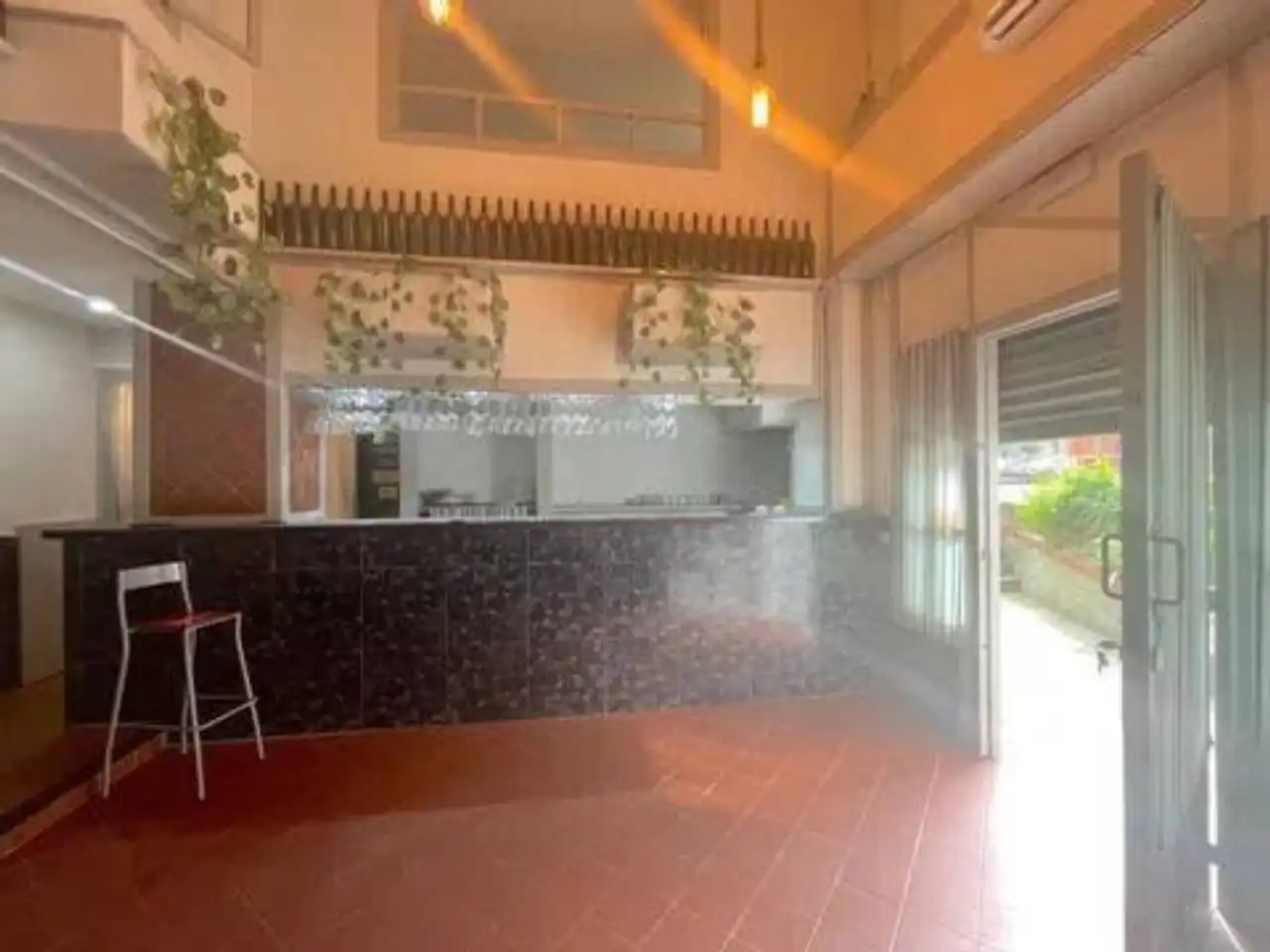 Local comercial en venda a Calle Calle Oleaga s/n, imagen 4