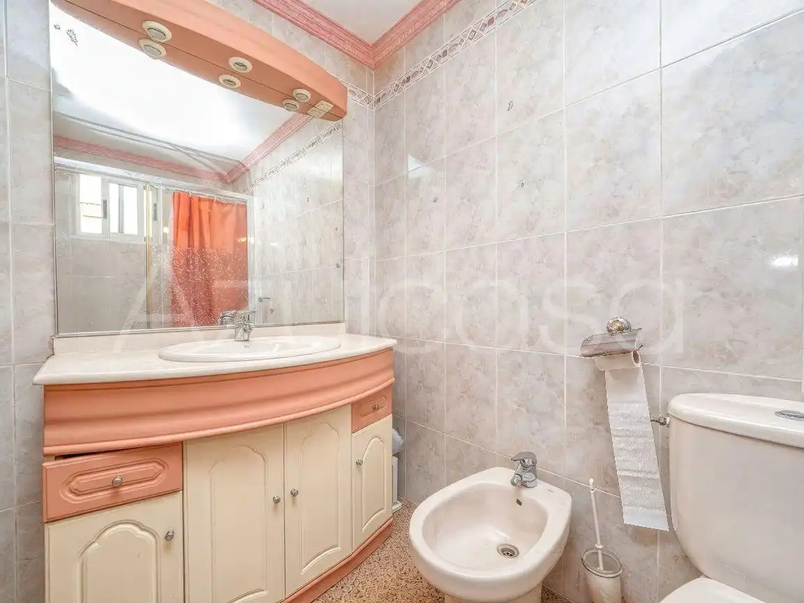 Flat with lift for sale in Calle Calle Córdoba, imagen 27