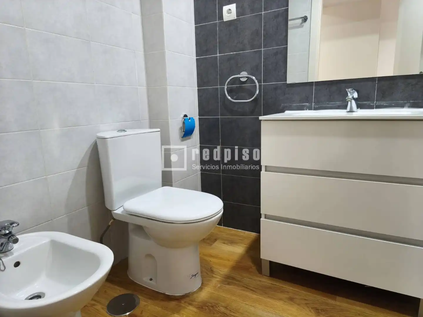 Flat with pool to rent in de Isabel Clara Eugenia, imagen 16